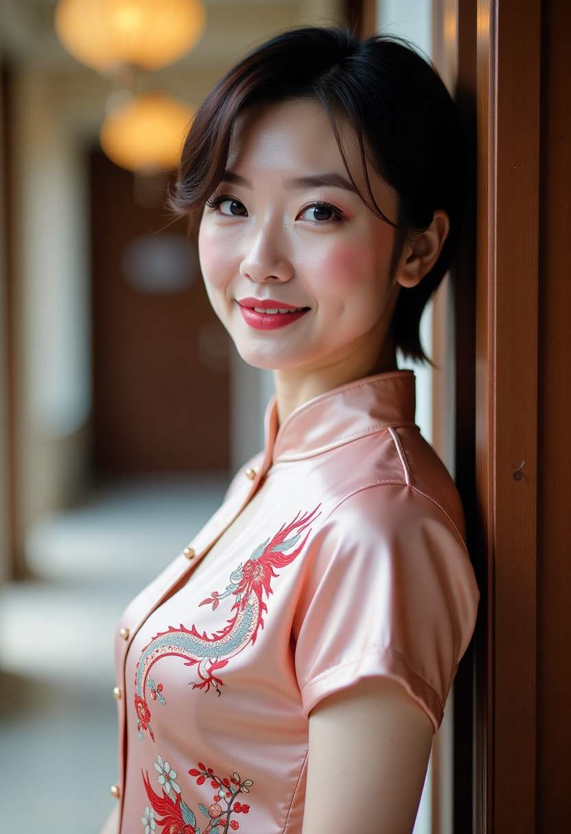 疾速追剿