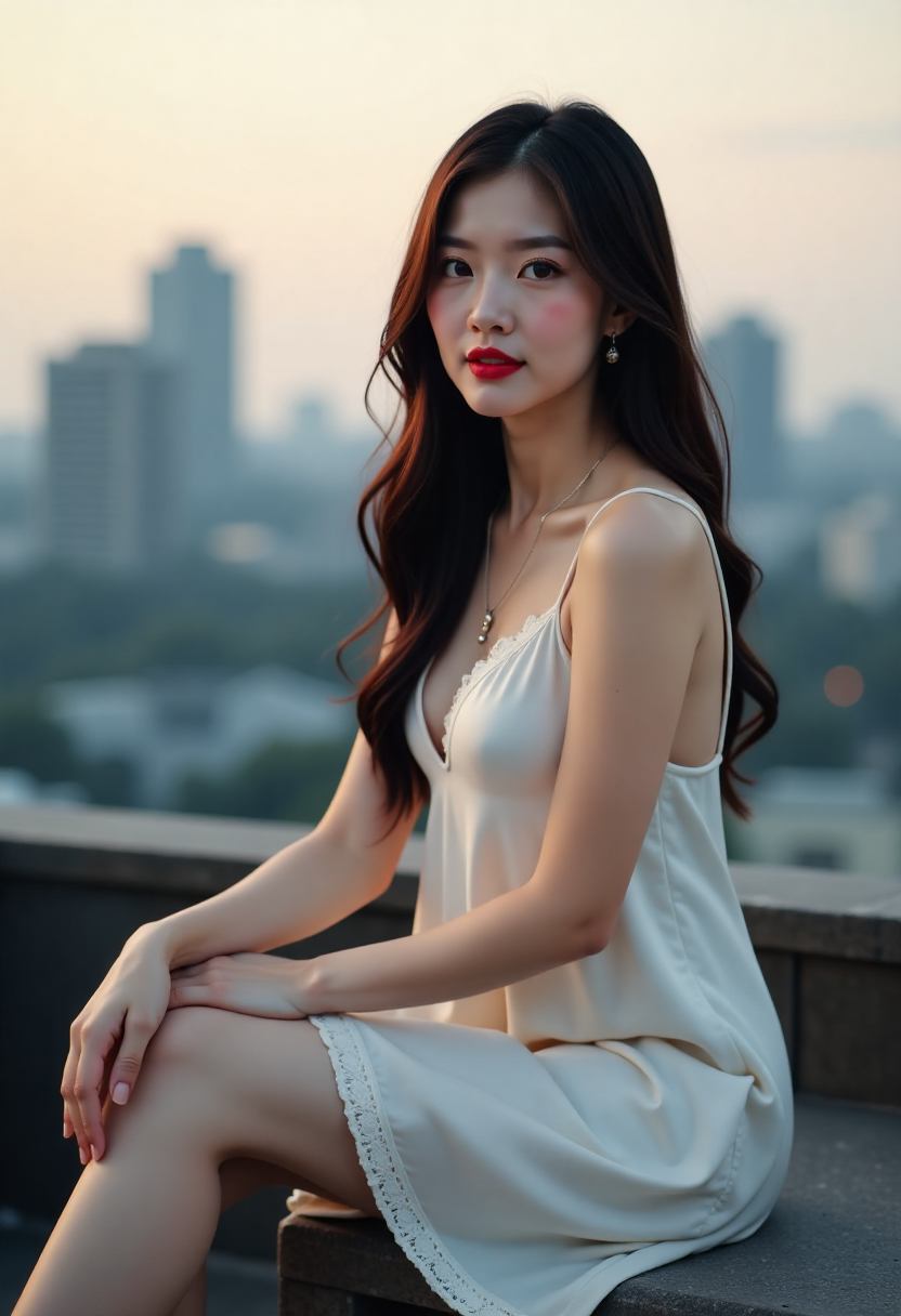 星海漫游