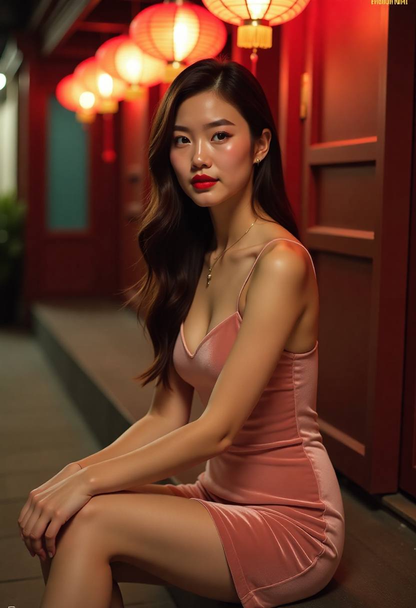 资讯配图2