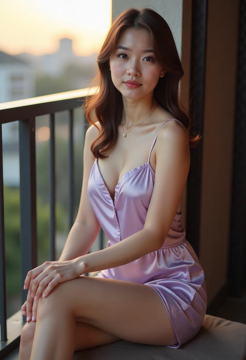 代码法则