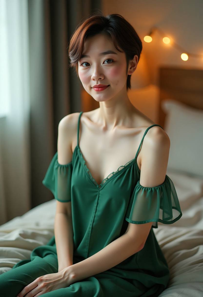 边陲缉毒