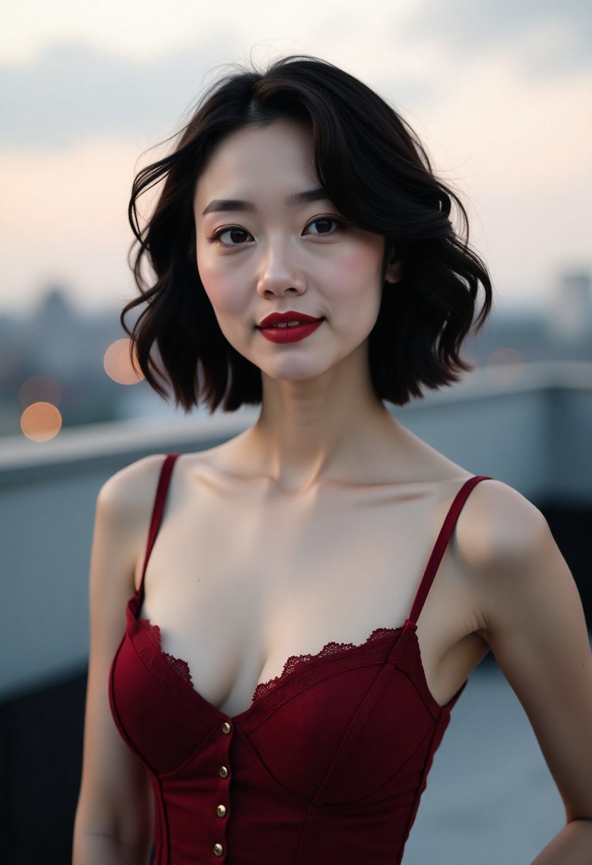 资讯配图3