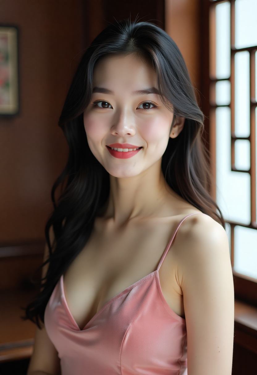 旧梦重温